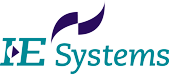 IE Systems